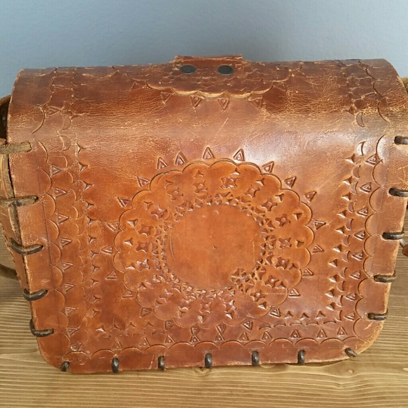 Awesome craftsmanship! - Picture 3 of 8